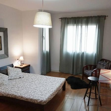 Ideal Apartamento Para Familia Con Wifi Sagunto Dış mekan fotoğraf