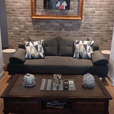 Ideal Apartamento Para Familia Con Wifi Sagunto Dış mekan fotoğraf