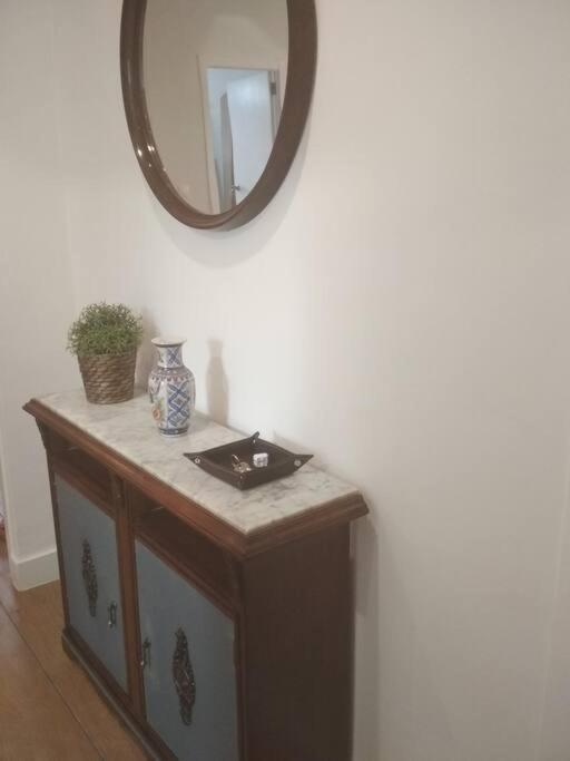 Ideal Apartamento Para Familia Con Wifi Sagunto Dış mekan fotoğraf