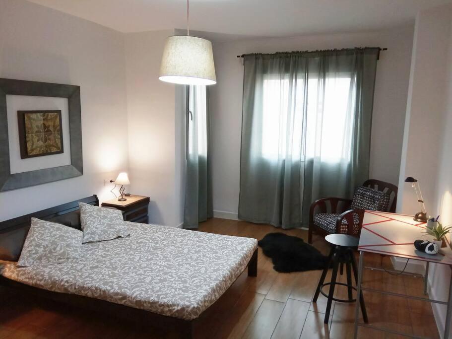Ideal Apartamento Para Familia Con Wifi Sagunto Dış mekan fotoğraf