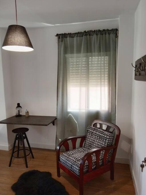 Ideal Apartamento Para Familia Con Wifi Sagunto Dış mekan fotoğraf
