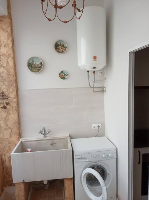 Ideal Apartamento Para Familia Con Wifi Sagunto Dış mekan fotoğraf