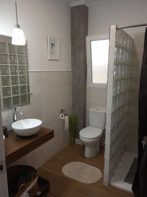Ideal Apartamento Para Familia Con Wifi Sagunto Dış mekan fotoğraf