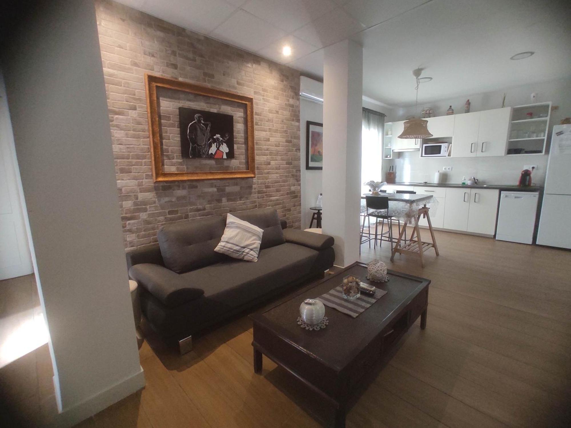 Ideal Apartamento Para Familia Con Wifi Sagunto Dış mekan fotoğraf