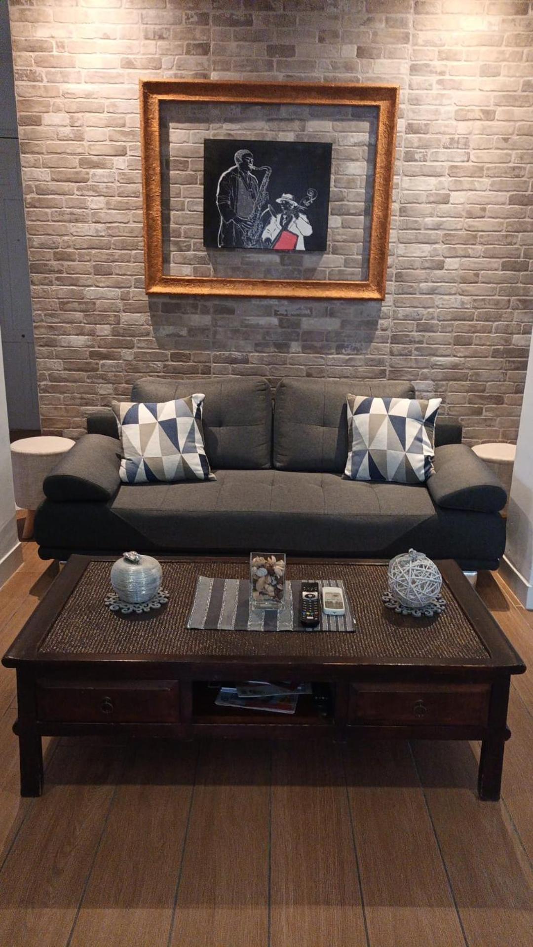 Ideal Apartamento Para Familia Con Wifi Sagunto Dış mekan fotoğraf